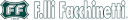 facchinetti